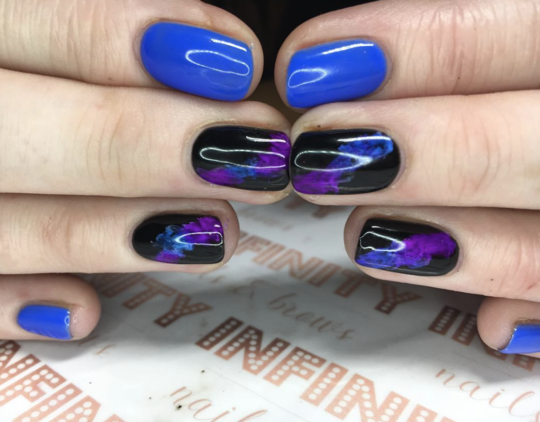 Dora Pigment