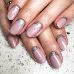 Diana Chrome Dust