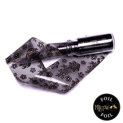 Seb Foil