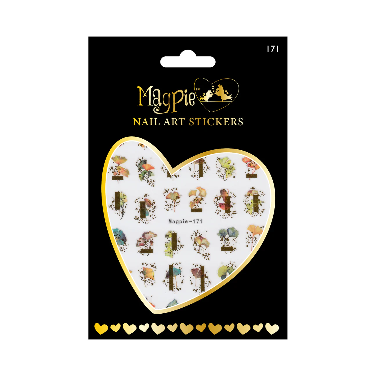 Blyss Nail Supply