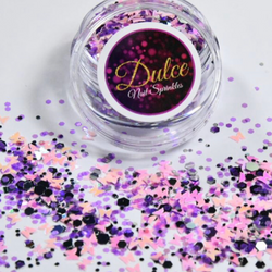 Emotions Sprinkles