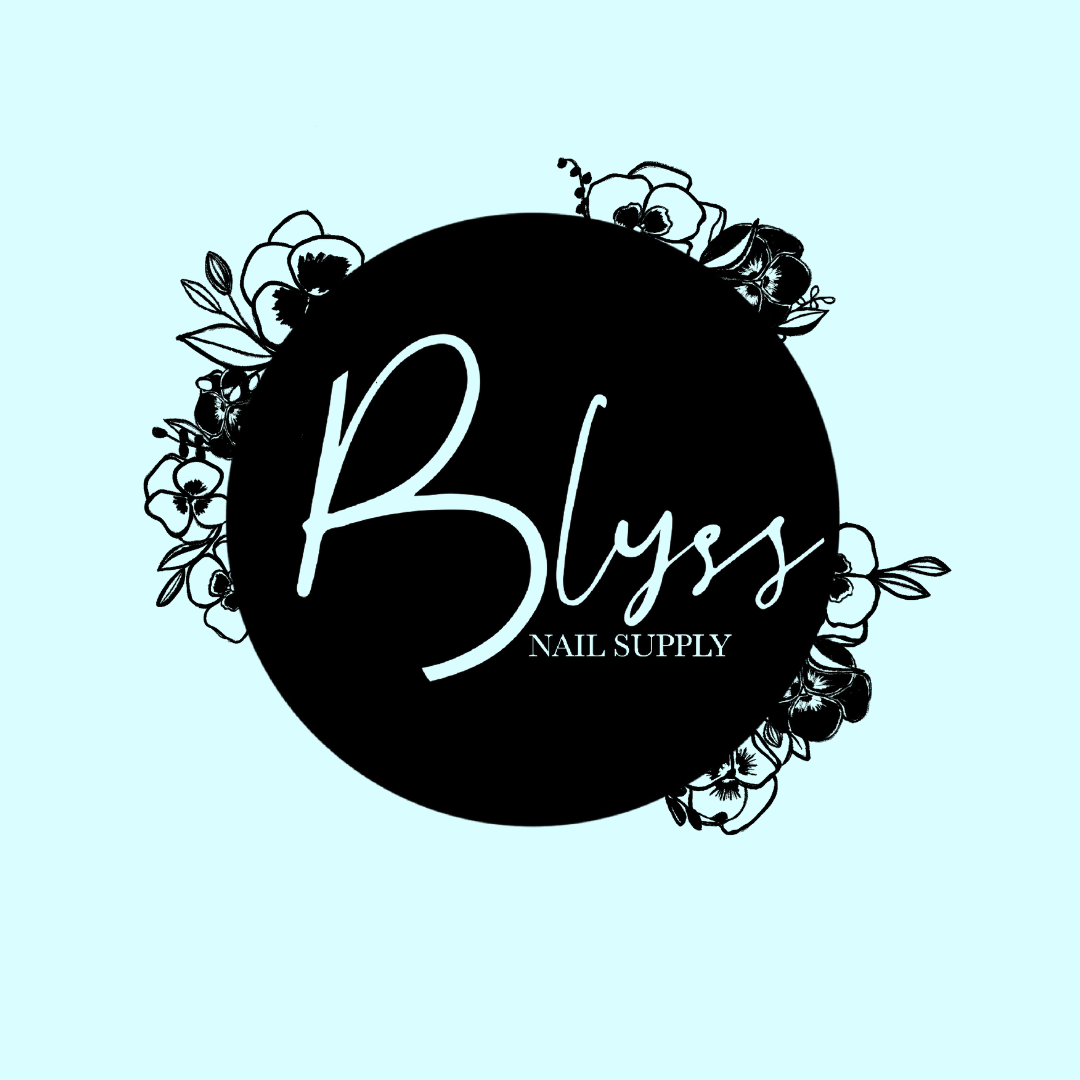Blyss Nail Supply Gift Cards