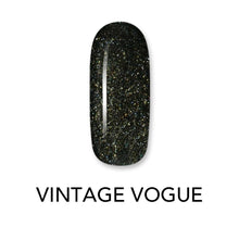 Load image into Gallery viewer, Vintage Vogue Gel Polish

