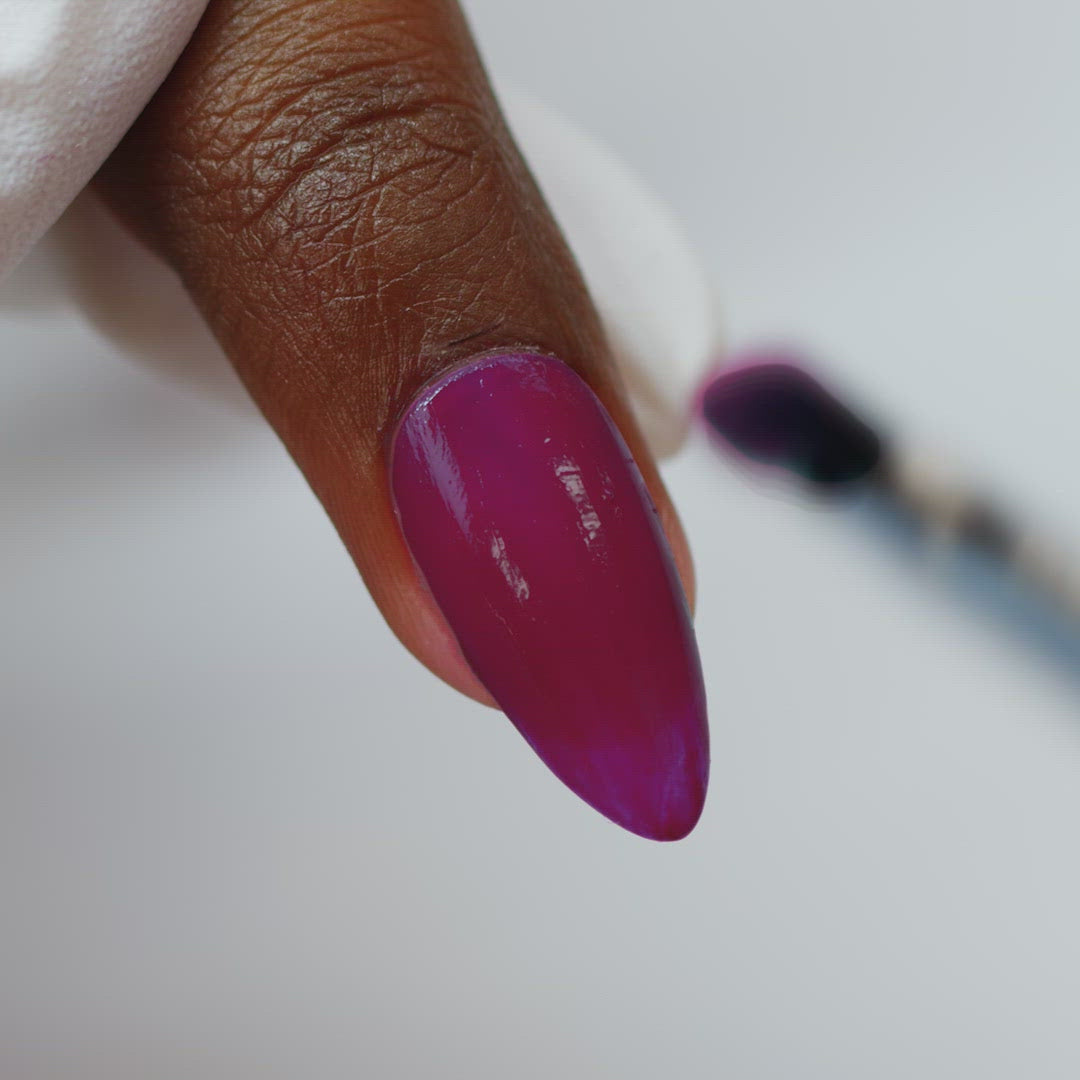 Blyss Nail Supply