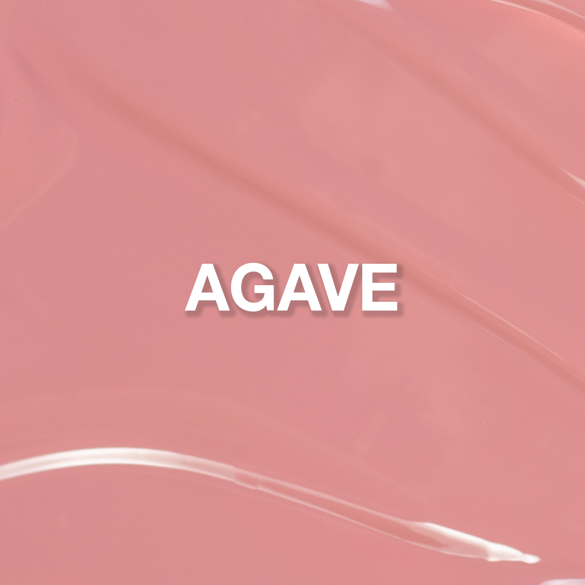 Agave ButterCream Color Gel