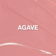 Load image into Gallery viewer, Agave ButterCream Color Gel
