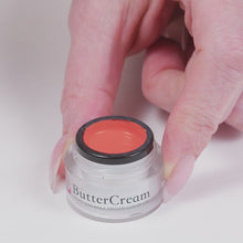 Load and play video in Gallery viewer, Superfreak ButterCream Color Gel
