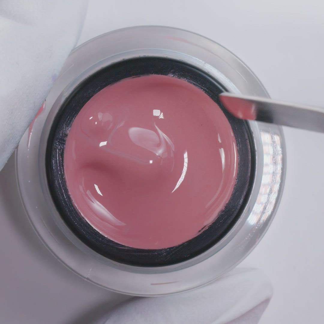 Blyss Nail Supply
