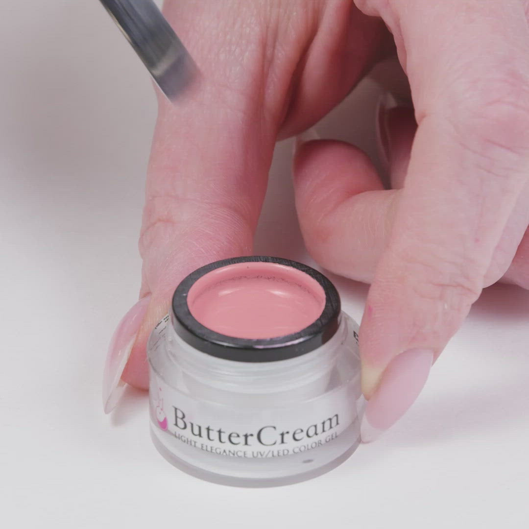 Blyss Nail Supply