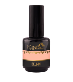 Bell-ini Gel Color
