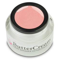 Big Hair Don't Care ButterCream Color Gel