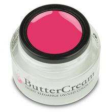 Load image into Gallery viewer, Bitchin&#39; ButterCream Color Gel
