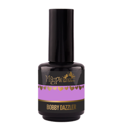 Bobby Dazzler Gel Color