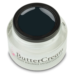 Bundle Up Blue ButterCream Color Gel
