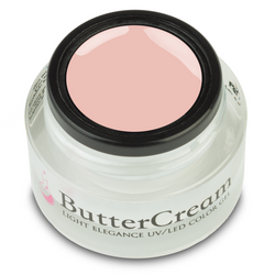 Bunny Slopes ButterCream Color Gel