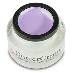 Butter Me Up ButterCream Color Gel