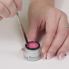 Load and play video in Gallery viewer, Little Filly ButterCream Color Gel
