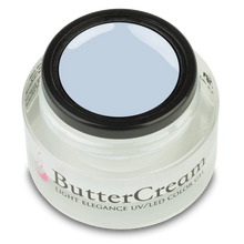 Load image into Gallery viewer, Candy Jar ButterCream Color Gel

