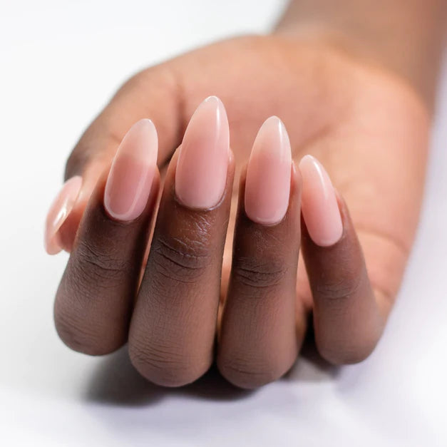 Cashmere Extreme Lexy Line UV/LED Gel