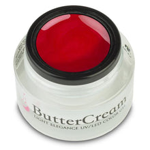 Load image into Gallery viewer, Cha Cha Cherry ButterCream Color Gel
