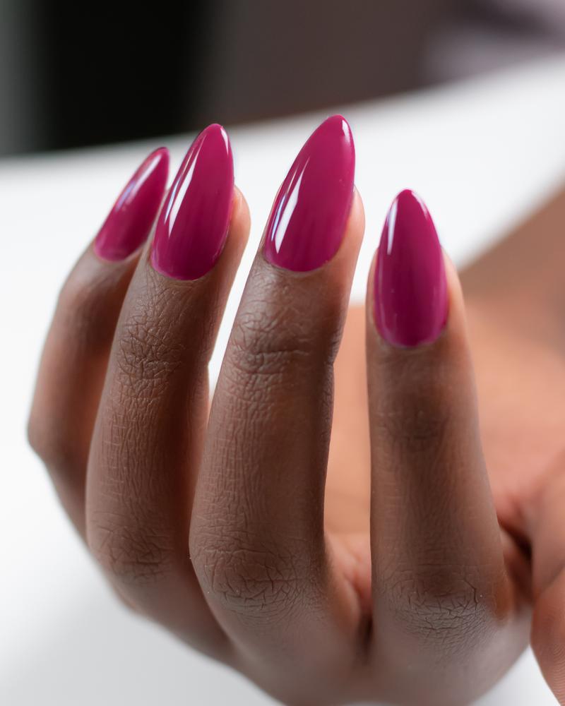 Blyss Nail Supply