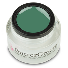 Load image into Gallery viewer, Chemical Imbalance ButterCream Color Gel
