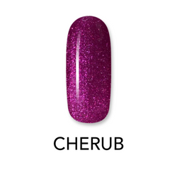 Cherub Gel Polish