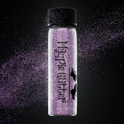 Christine Flash Glitter