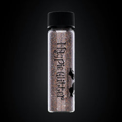Coco Glitter