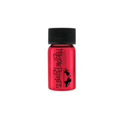 Coral Pigment