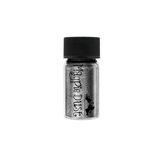 Diana Chrome Dust