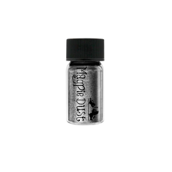 Diana Chrome Dust