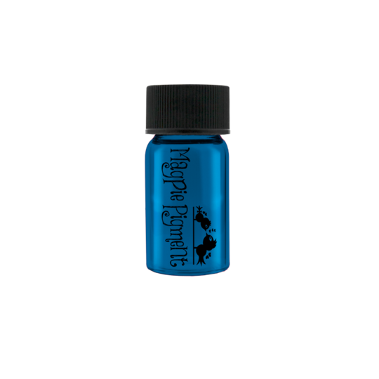 Dora Pigment