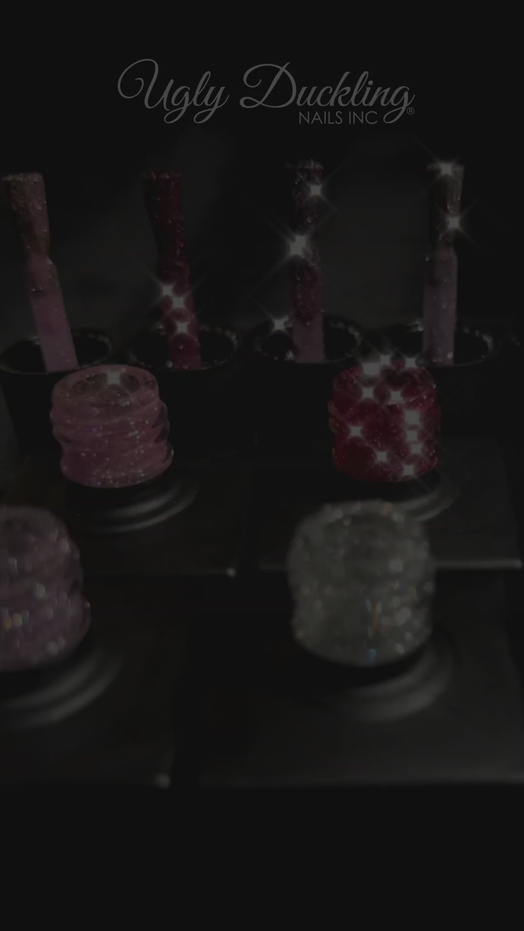Blyss Nail Supply
