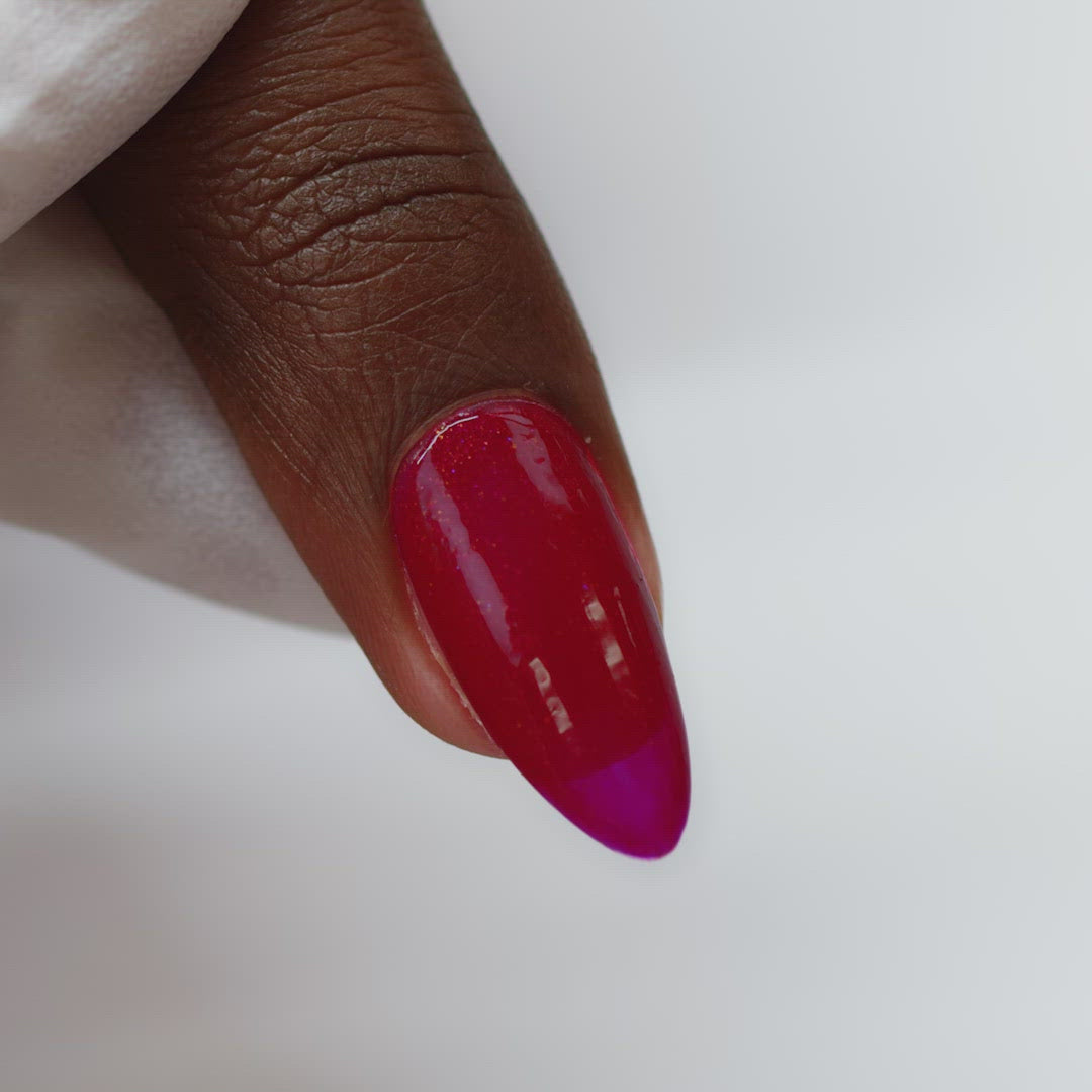 Blyss Nail Supply