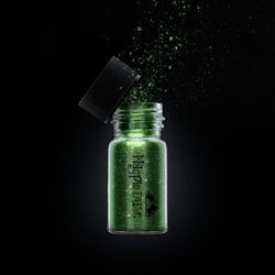 Elfie Chrome Dust
