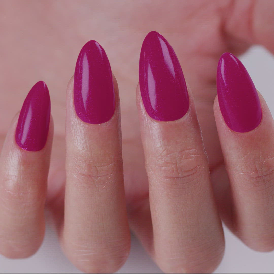 Blyss Nail Supply