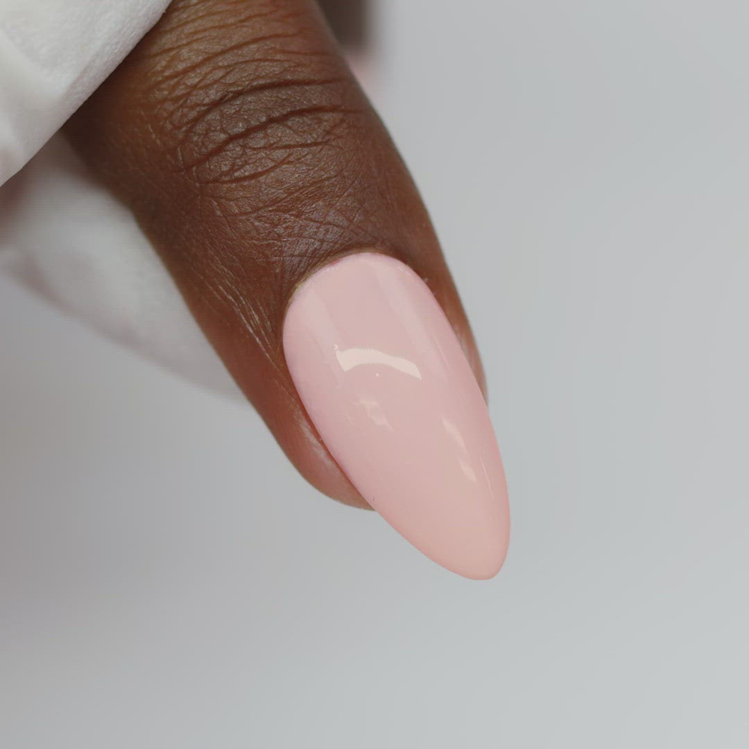 Blyss Nail Supply