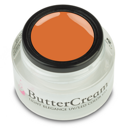 Farm Fresh ButterCream Color Gel