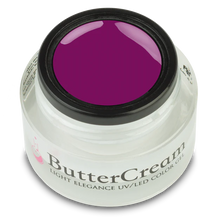 Load image into Gallery viewer, Fashionably Late ButterCream Color Gel
