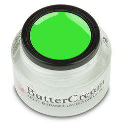 Fresh To Death ButterCream Color Gel
