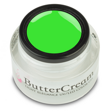 Load image into Gallery viewer, Fresh To Death ButterCream Color Gel

