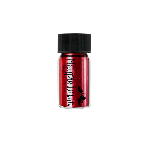 Garnet Chrome Dust