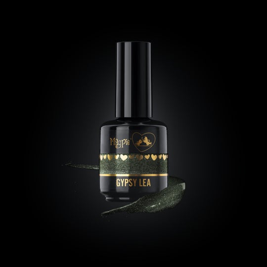 Blyss Nail Supply