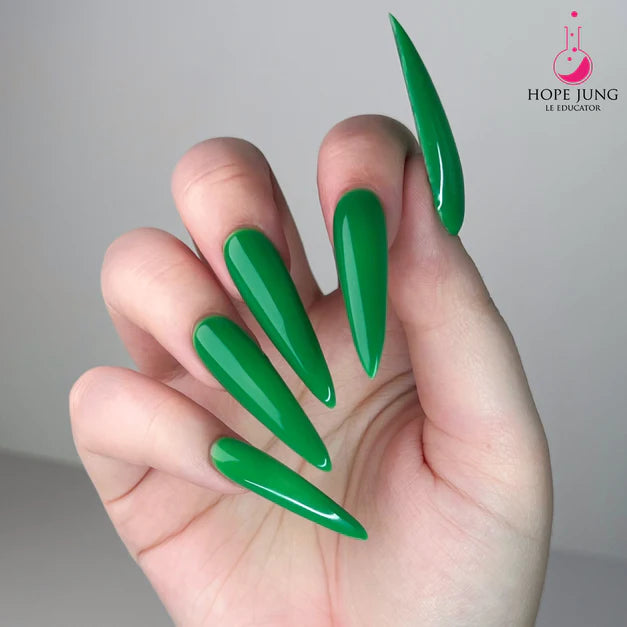 Blyss Nail Supply