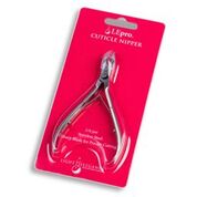Load image into Gallery viewer, LEpro Cuticle Nipper
