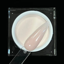 Load image into Gallery viewer, Premium Acrylic Powder - Milky Nude
