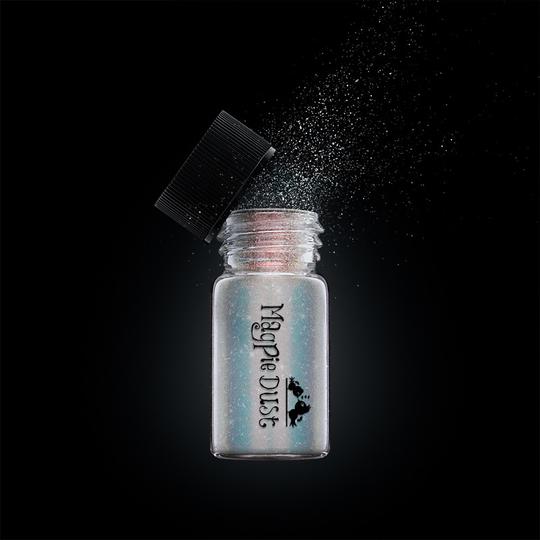Blyss Nail Supply