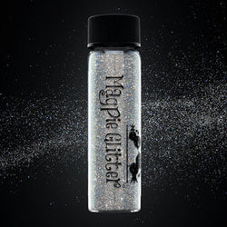 Karen Flash Glitter