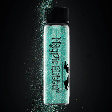 Kelly Flash Glitter